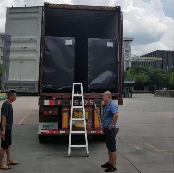 ¡Gabinete de máquina de tejer plana para computadora, ventas directas de fábrica!